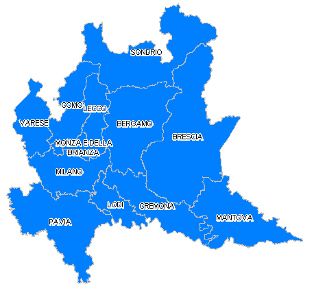 lombardia