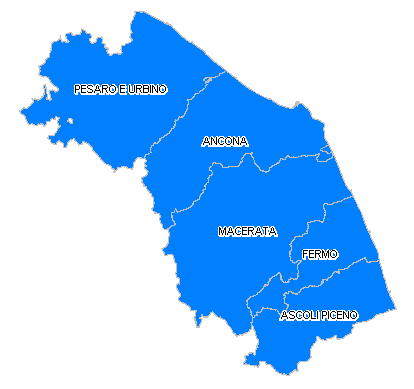 marche