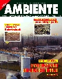 rivista Hi-Tech Ambiente articolo fitodepurazione